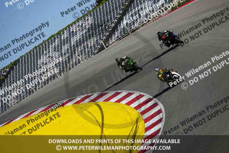 May 2023;motorbikes;no limits;peter wileman photography;portimao;portugal;trackday digital images